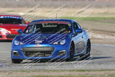 media/Feb-24-2024-CalClub SCCA (Sat) [[de4c0b3948]]/Group 7/Race (Outside Grapevine)/